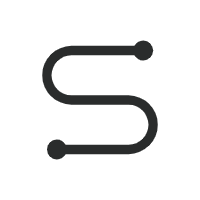 -_流水線(xiàn).png -_流水線(xiàn).png