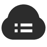 cloud_Control.png cloud_Control.png