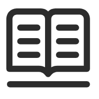 學習中心.png 學習中心.png