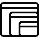 多平面類(lèi)型.png 多平面類(lèi)型.png