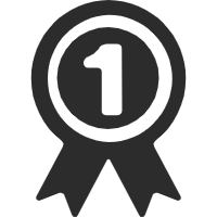 第一.png 第一.png