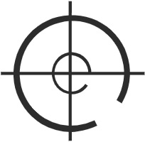 icon_精準高效.png icon_精準高效.png