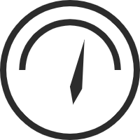 速度_speed8.png 速度_speed8.png